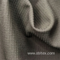 OBLBF007 Bonding Fabric For Wind Coat